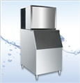 150公斤方块形制冰机